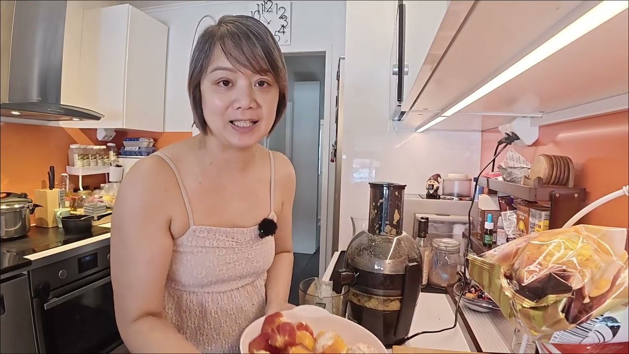 BUKOD TANGING HARBAT AT ANG DAMING NAIBIGAY NA AYUDA | DUMPSTER DIVING IN FINLAND | THAI-FINNISH 