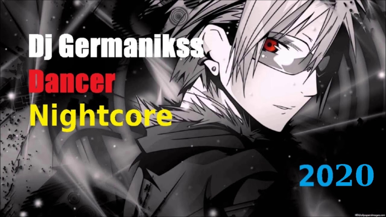 Nightcore - DJ BoBo  -  Pray (GRMNX Mix) 2020