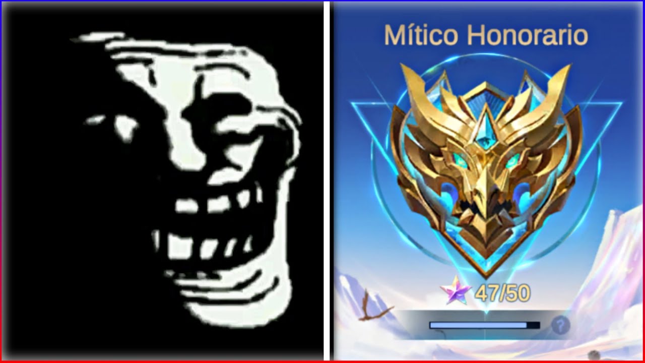 WHEN: Vuelves al Solo Q...