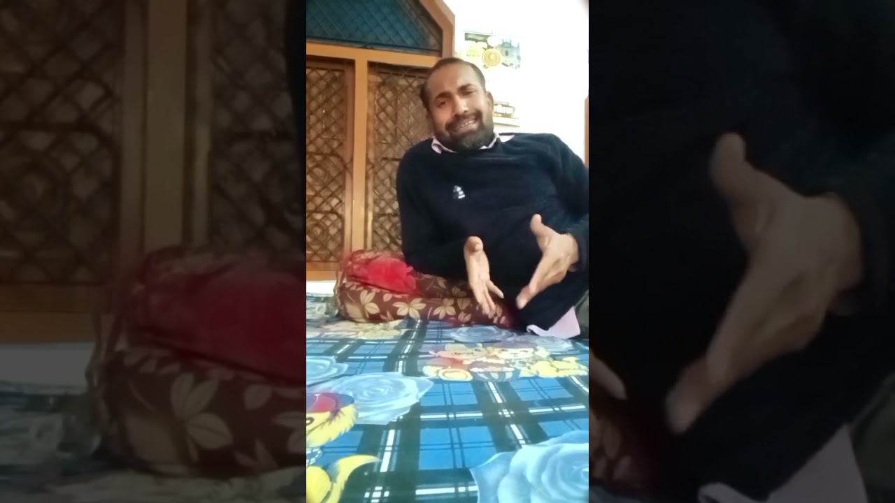 Jal kar rakh ban raha Israel 