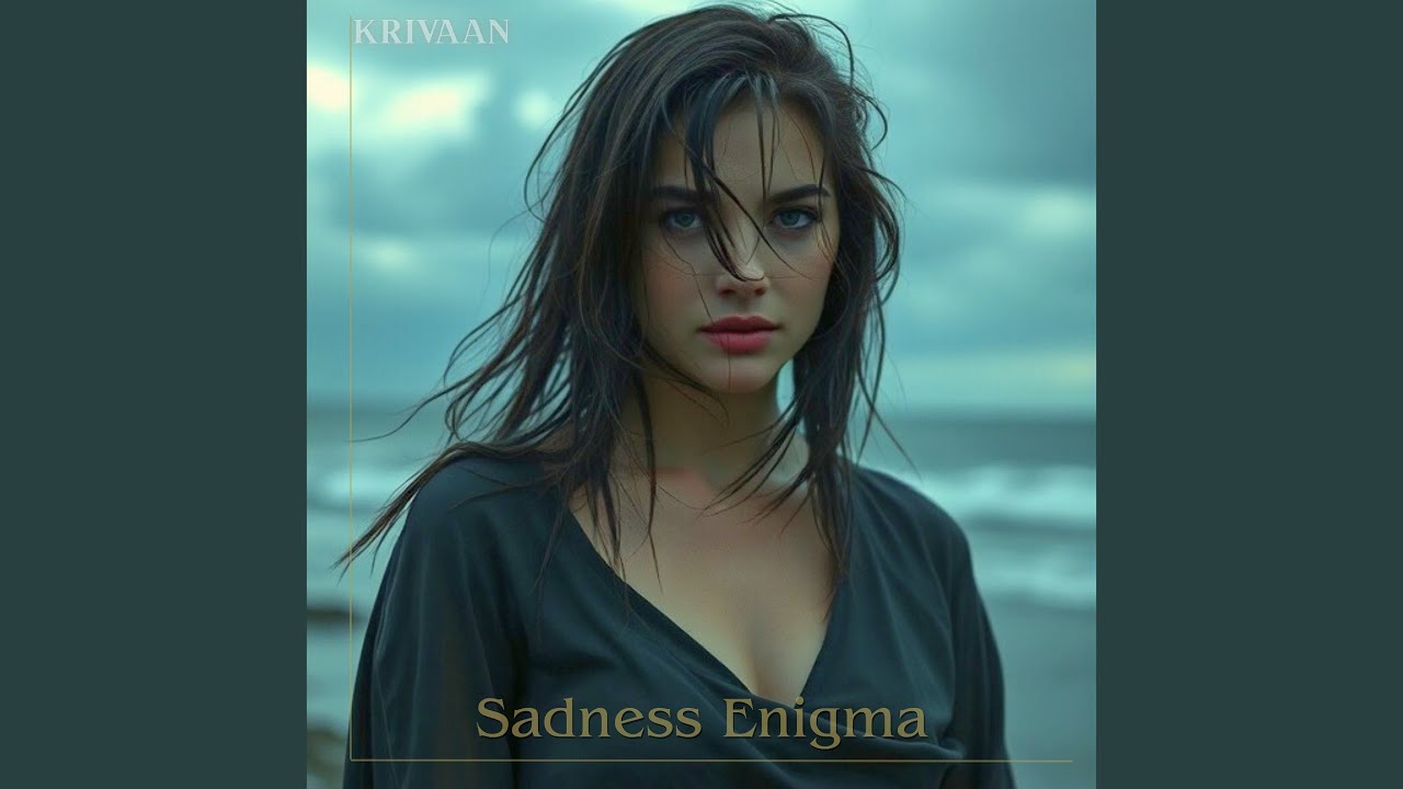 Sadness Enigma