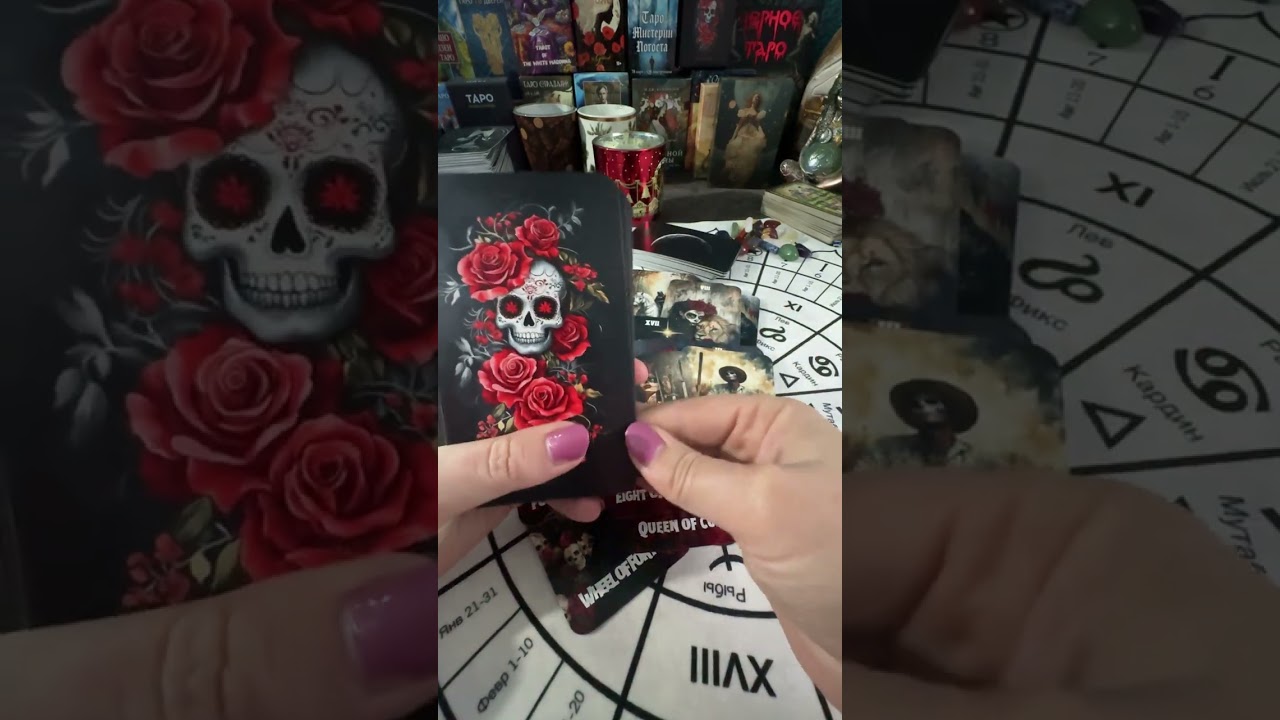 Хайотиздан чикиб кетган инсон яна кайтиб келадими 🫂👀🌝