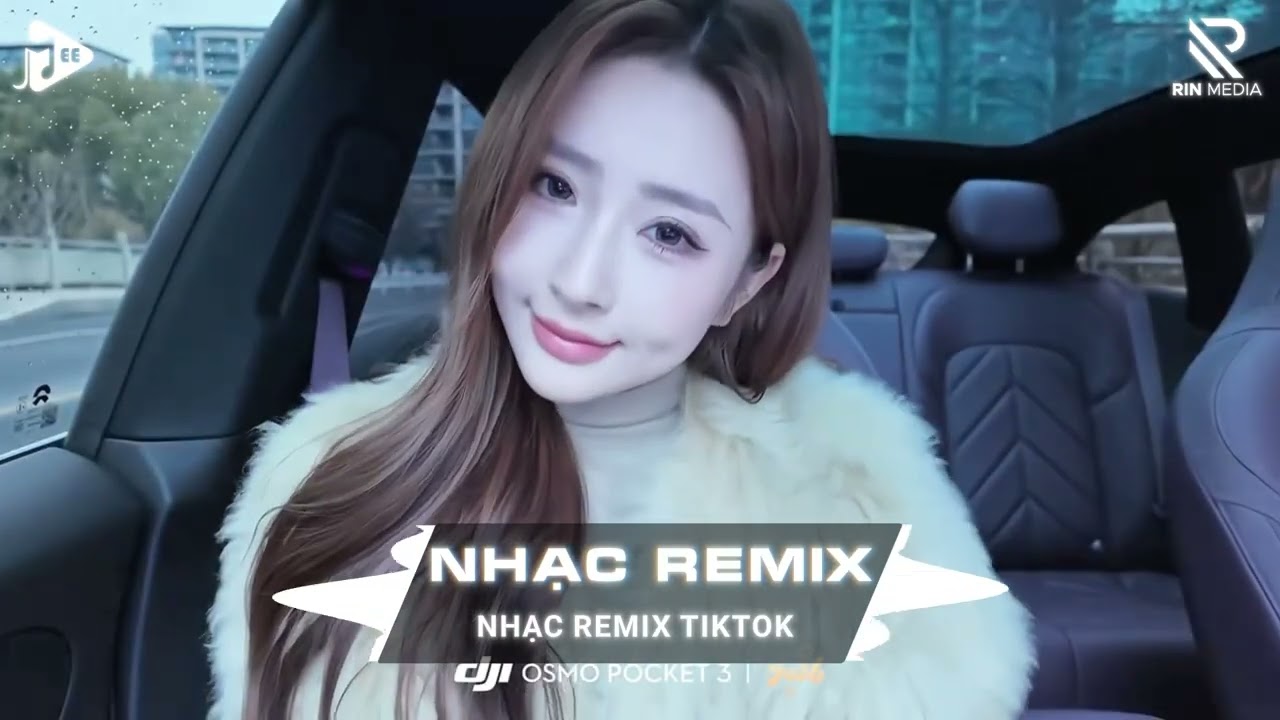 Nonstop TikTok 2026 ✈️  Top 20 Bài Hát Hot Nhất Trên TikTok ♫ BXH Nhạc Trẻ Remix Mới Nhất
