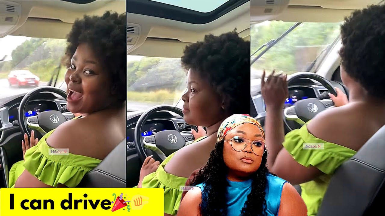 Makhumalo Mseleku is such a lier, Makhwela proves everyone wrong 