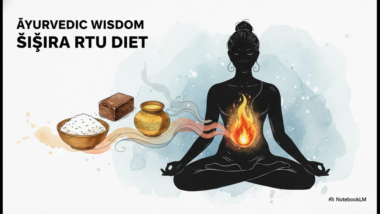 Pongal |  Recipe for Wellness