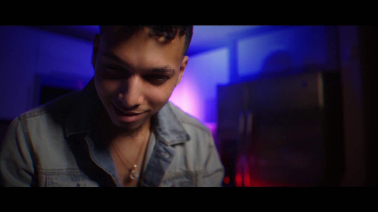 Jayless - Palabreo Onfire ( Video Official)