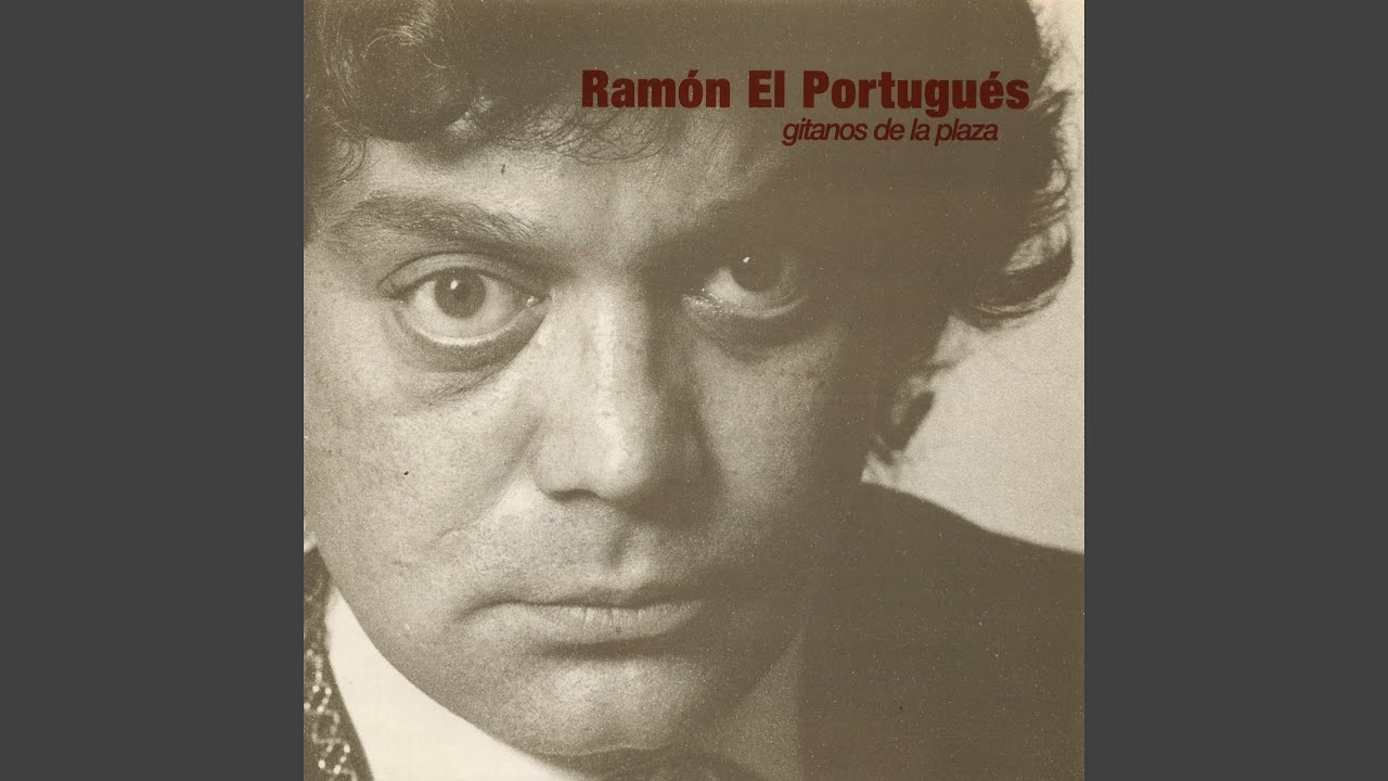 Plaza Alta (feat. Juan José Suárez Paquete, Enrique Heredia Negri)
