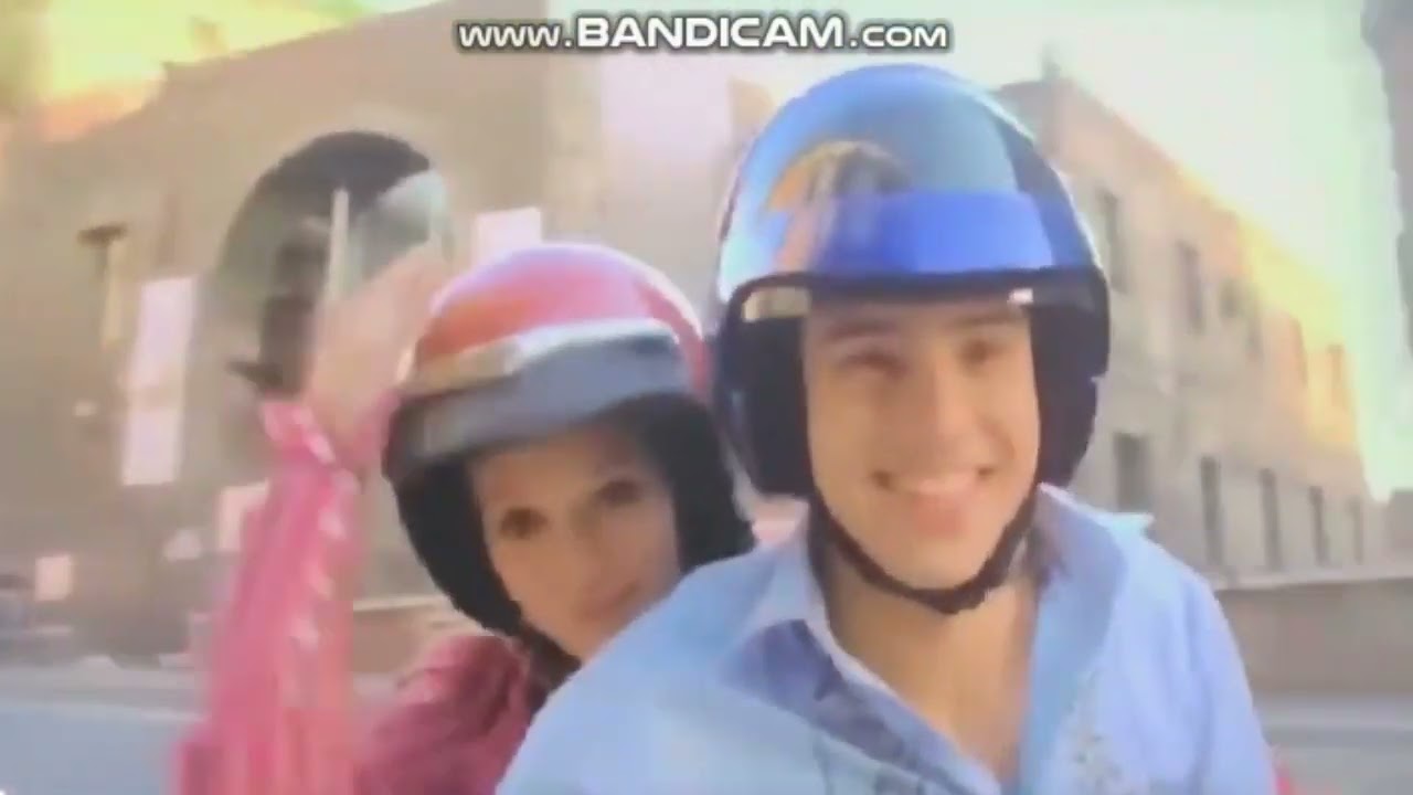 DVD Menu Ending Bonus 3