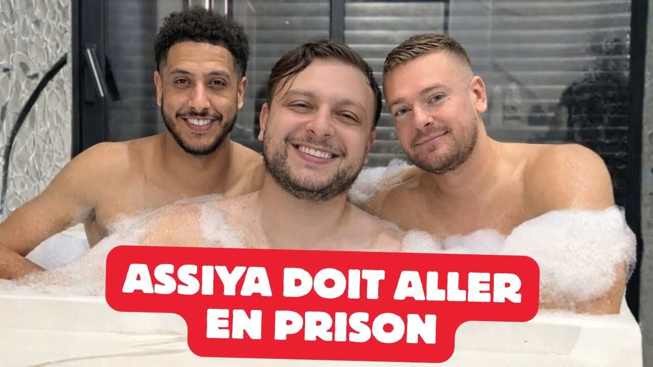 NASDAS FAIT LE BAIN DE JETMSTAR ! On apprend des dingueries…