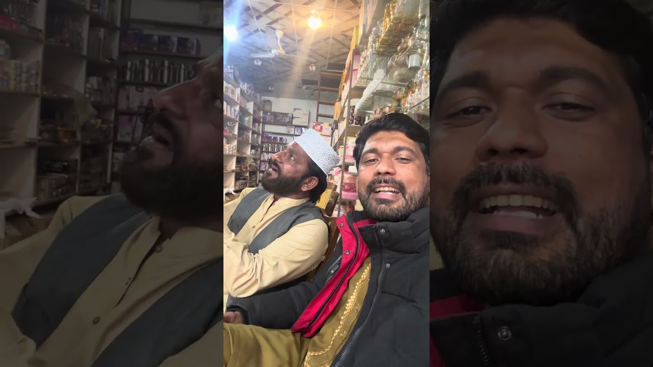 Hashar Me Khuda Ne || Manqabat || #foryou #viral #unfrez #yt #duet #ytshorts #tiktok #facebook #yt