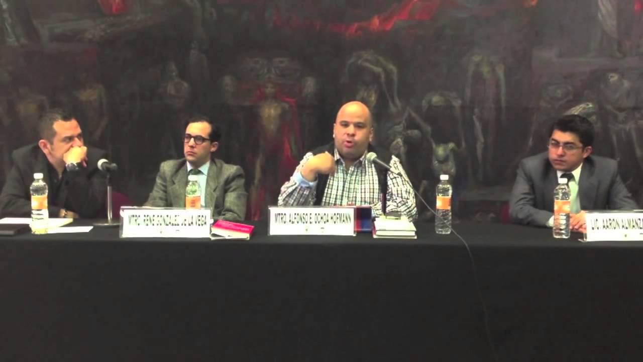 La importancia de la Argumentación en el Control de la Convencionalidad