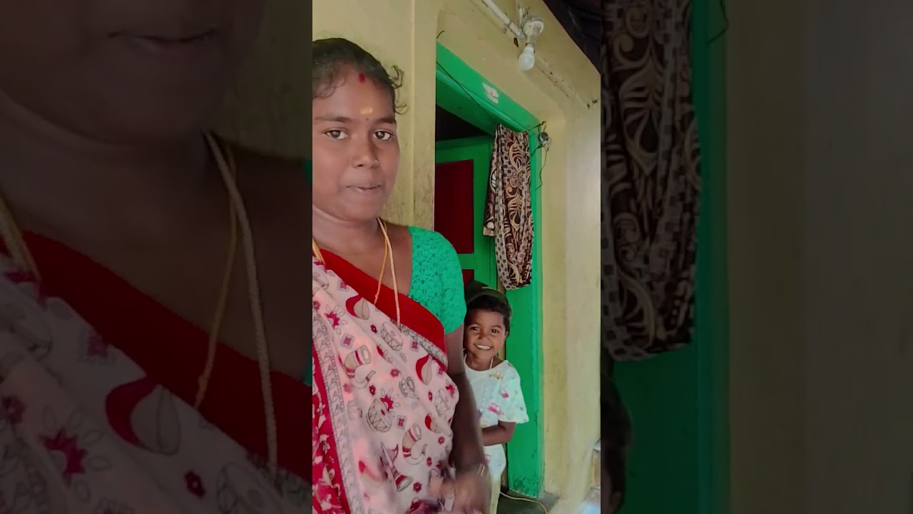 February 25, 2026#always #tamilsongs #viral video #share#comment#80kids
