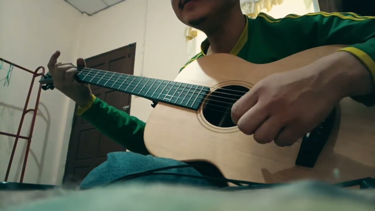 เจ็บช้ำ - เบลาน cover