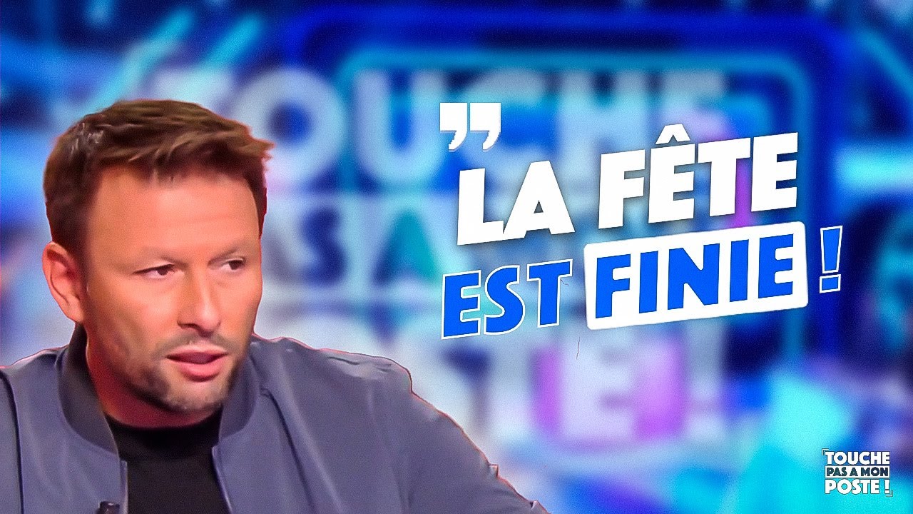 Fabrice Di Vizio critique la gauche : Faut-il traiter les délinquants mineurs comme des majeurs ?