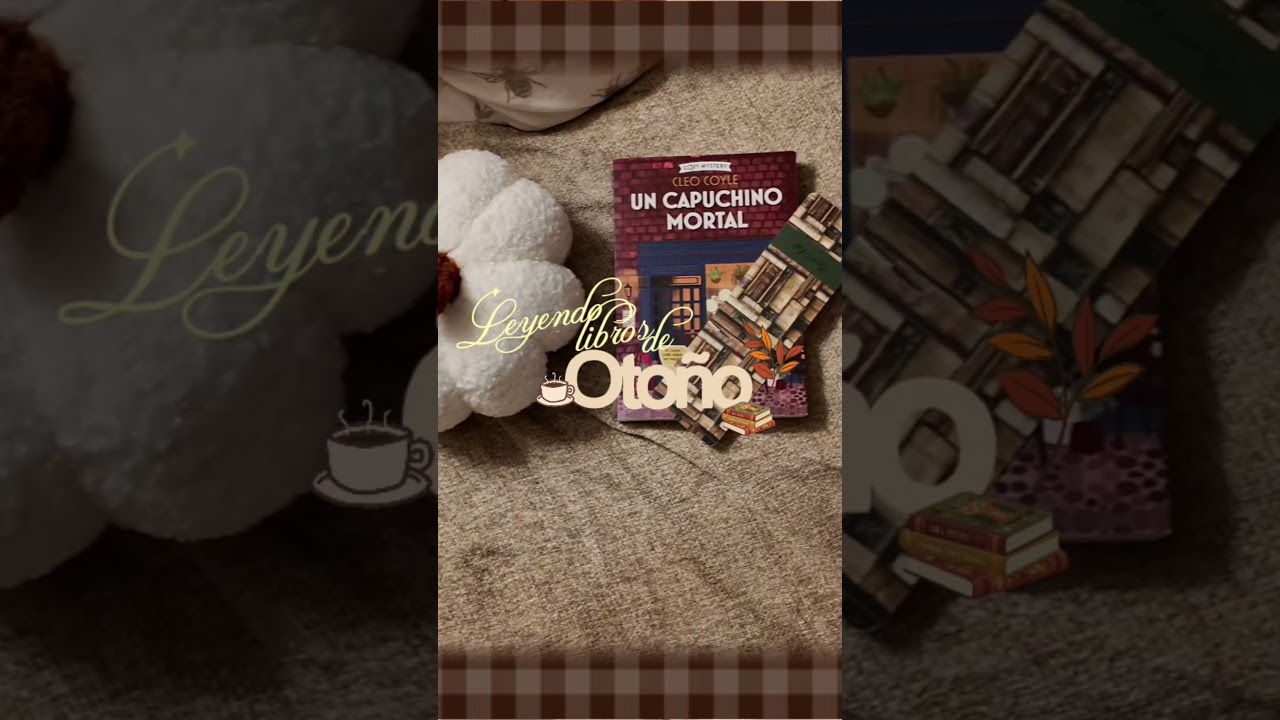 🧸✨🥹📚 #uzależnionyodksiążek #miłośnikksiążek #jesienneksiążki #booktube #poleceniaksiążkowe