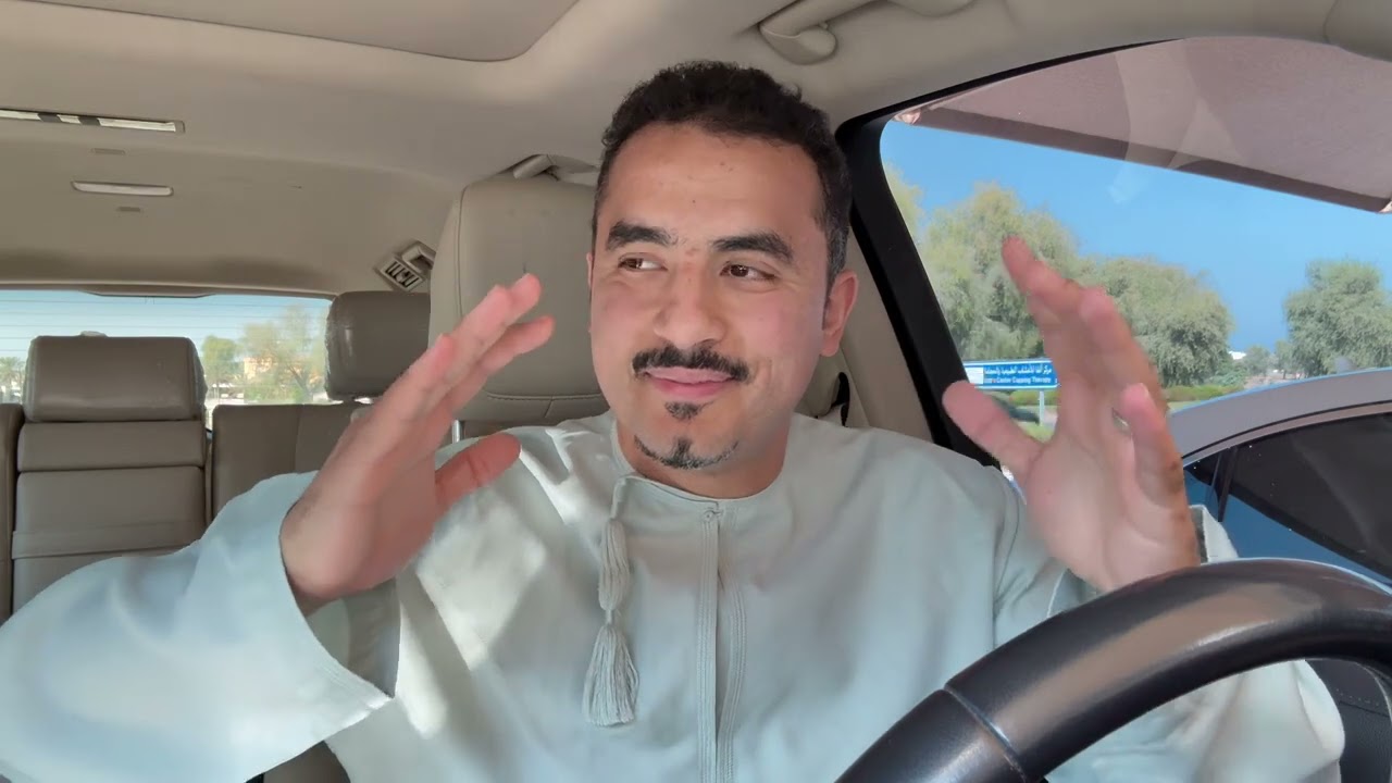 تعريف الأنا ( القوة الهائلة ) لن تأتيك الا بالفرادة ، أكتب الكلام راح يكشف لك قوتك 🥇