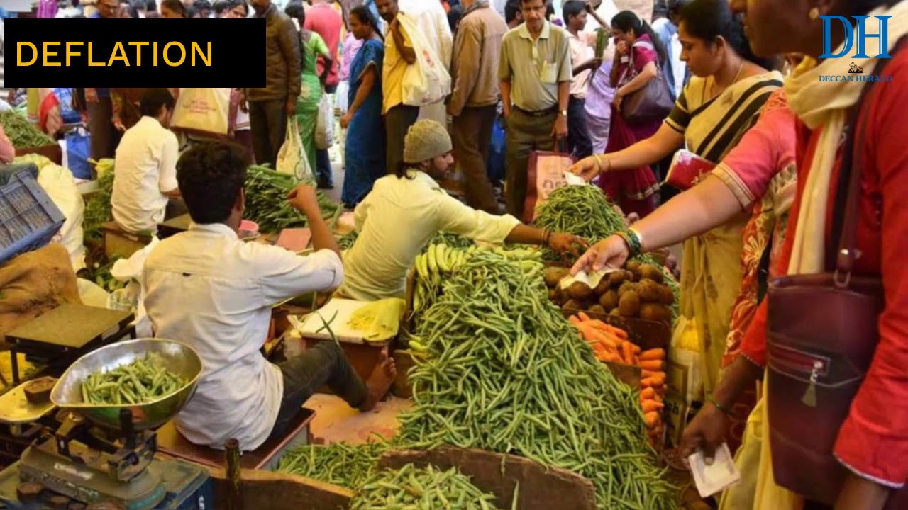 DH Explainer | Union Budget 2019: Terms you need to know- Part 2