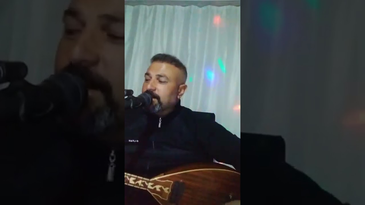 2022 yeni tokat sarması