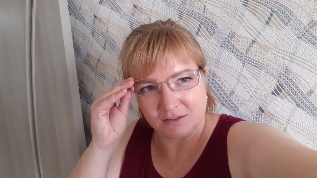 «Не спали всю ночь, а день пролетел как миг!»