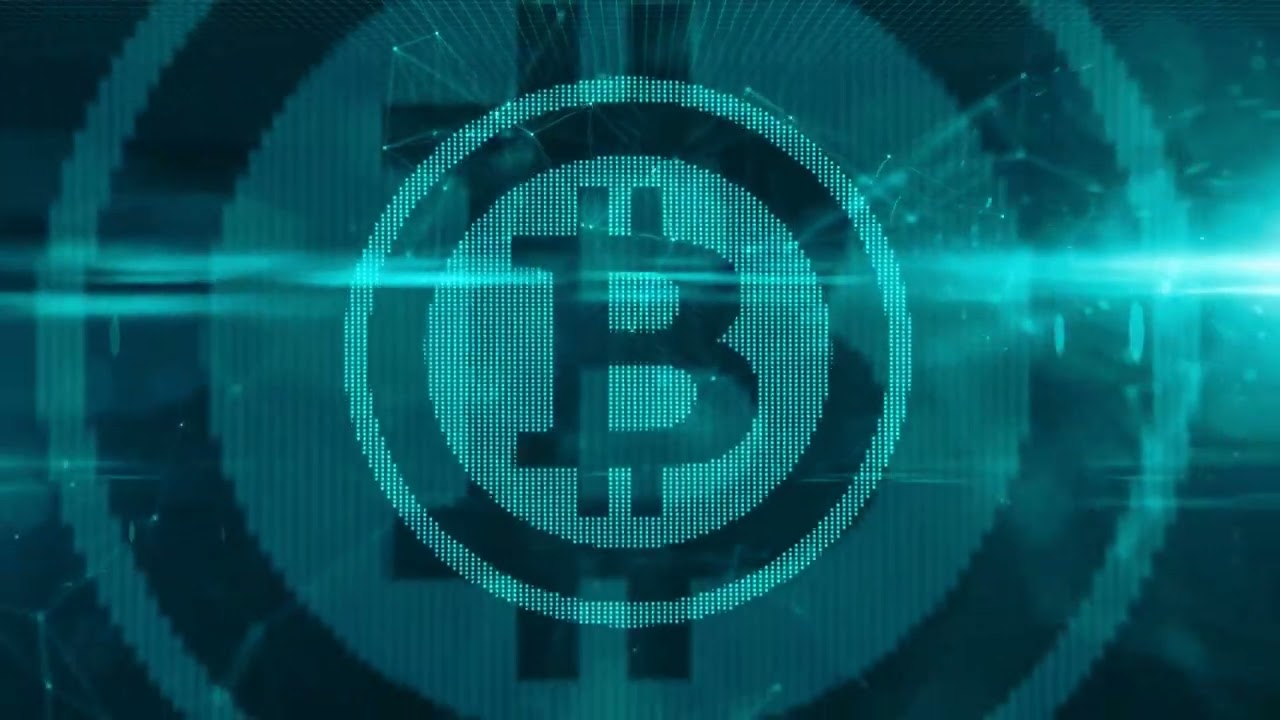 Zetwex.com Review Exposes It All | Zetwex Scam or Legit Site?