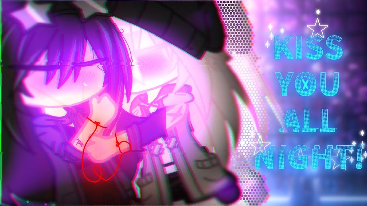 ⋆ 