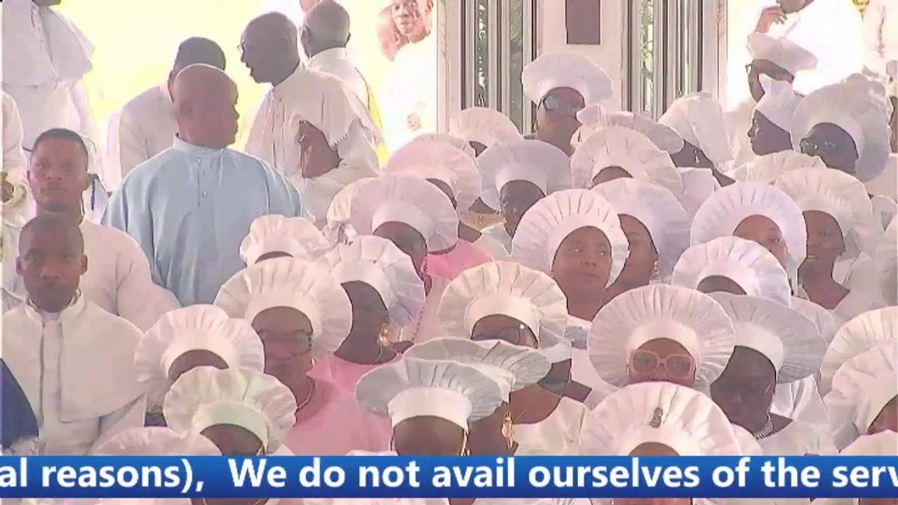 WELCOME TO OUR ONLINE SERVICE - 1/3/2026