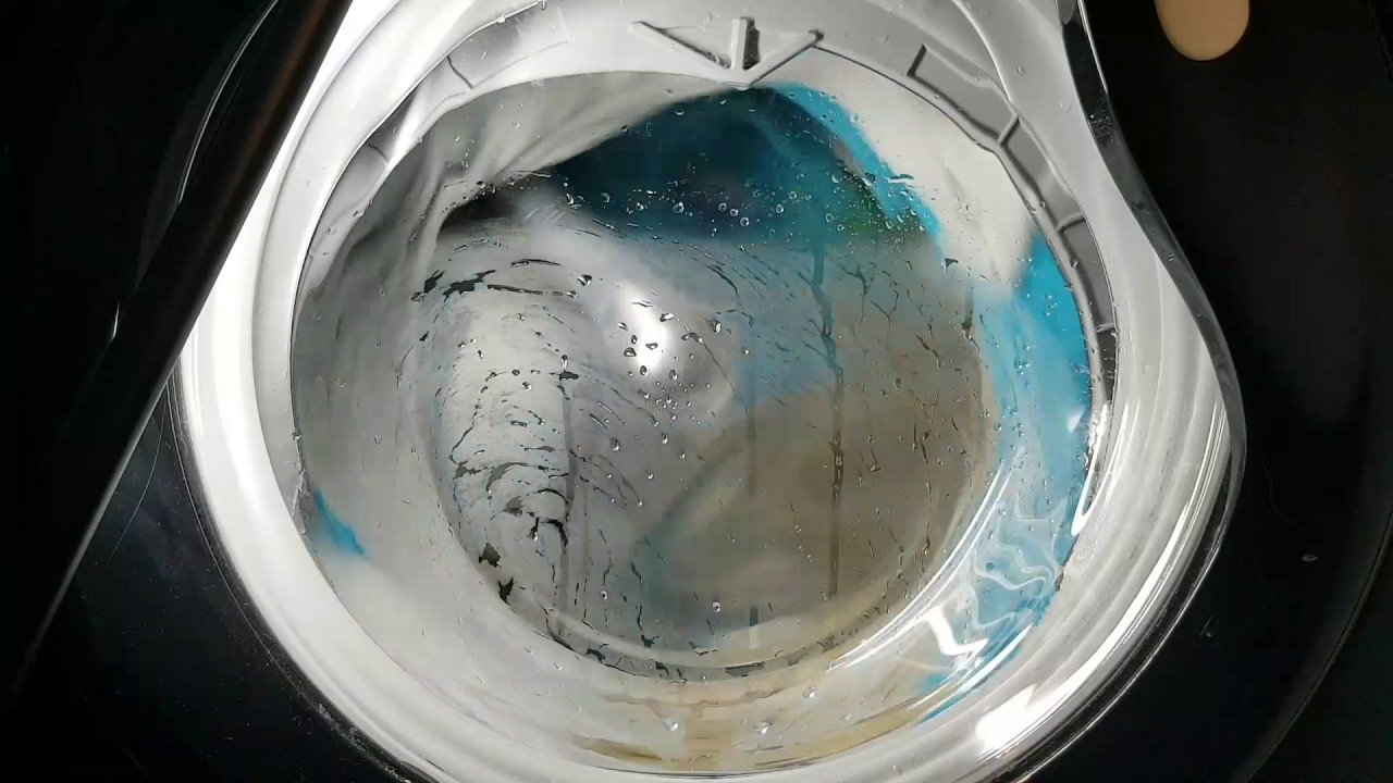 Candy mixed 50 (aqua plus) 4/4