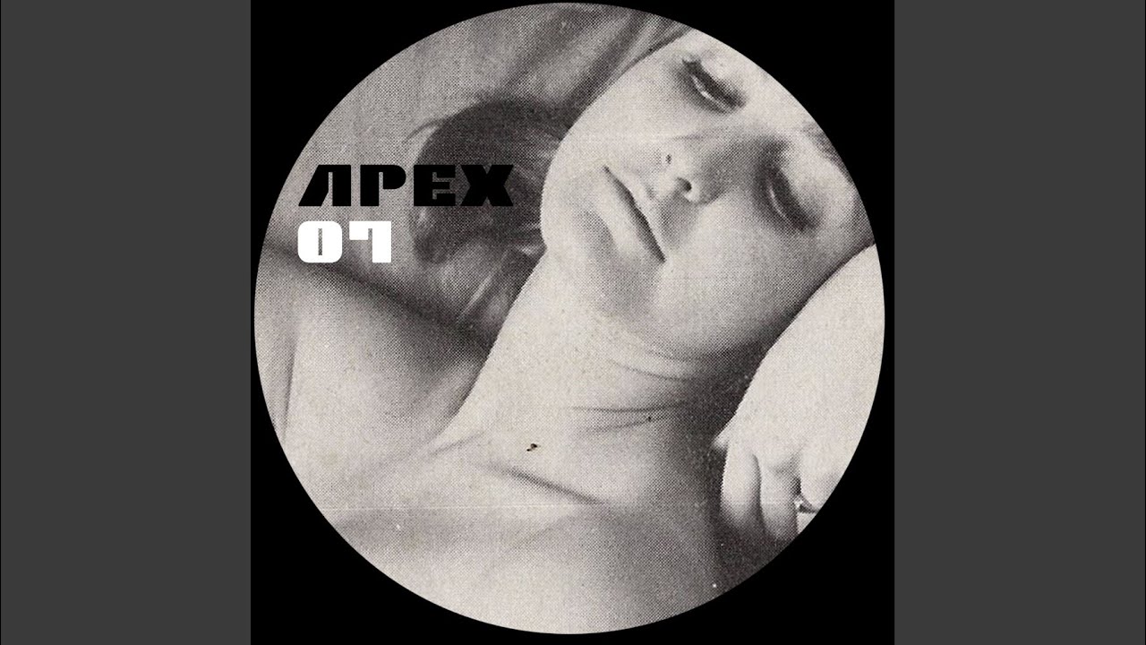 True Self (Original Mix)