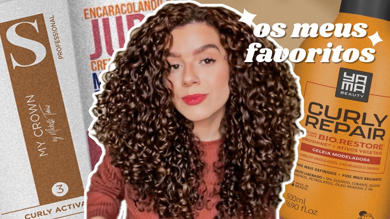 MEUS FINALIZADORES FAVORITOS DO MOMENTO