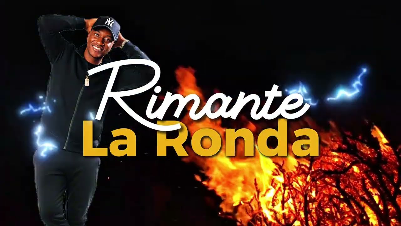 La Ronda - Rimante 