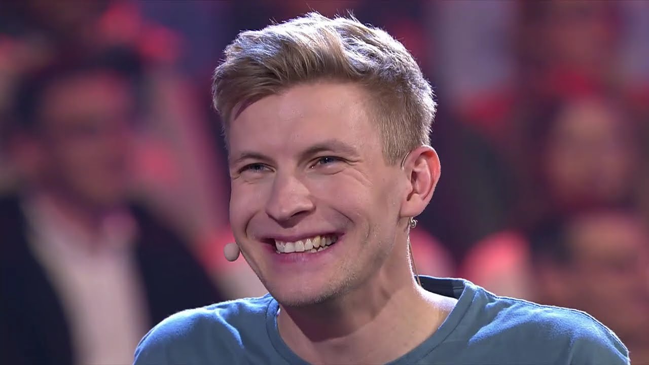 Schlag den Besten | Ganze Show | S01 E06 | #weekendwatchlist