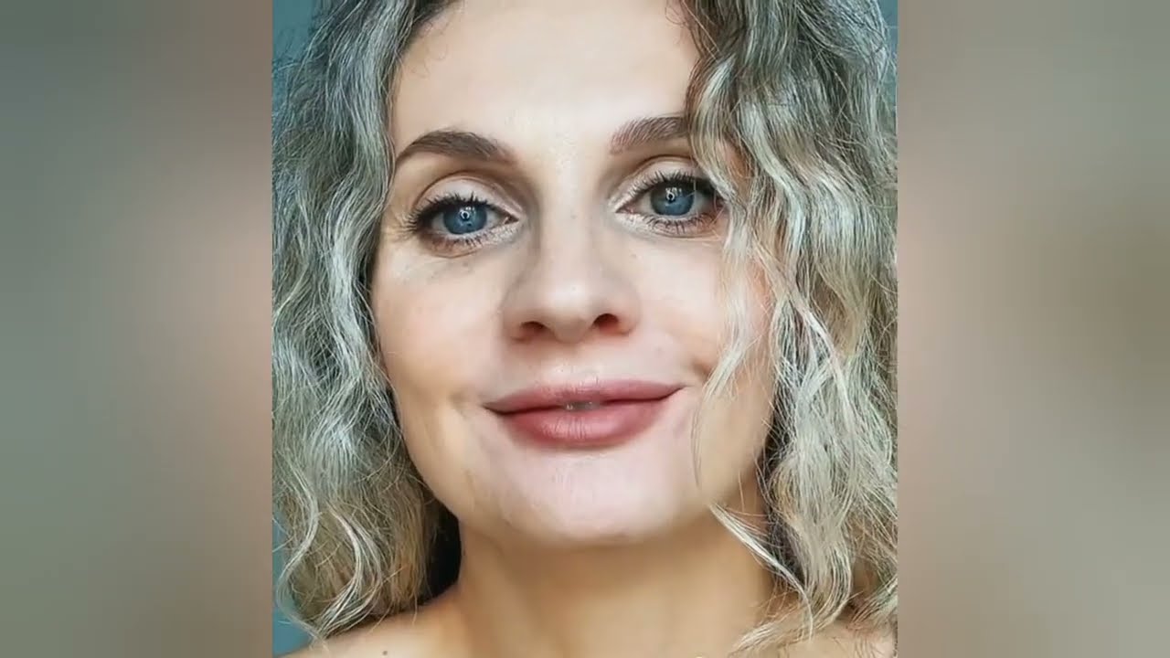 Меня с детьми возьмет любой