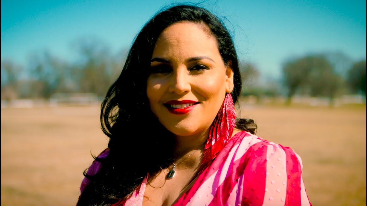 Poem by Chicago Poet Leslé Honoré "Bridges" Bloody Sunday to the Obama Presidential Center