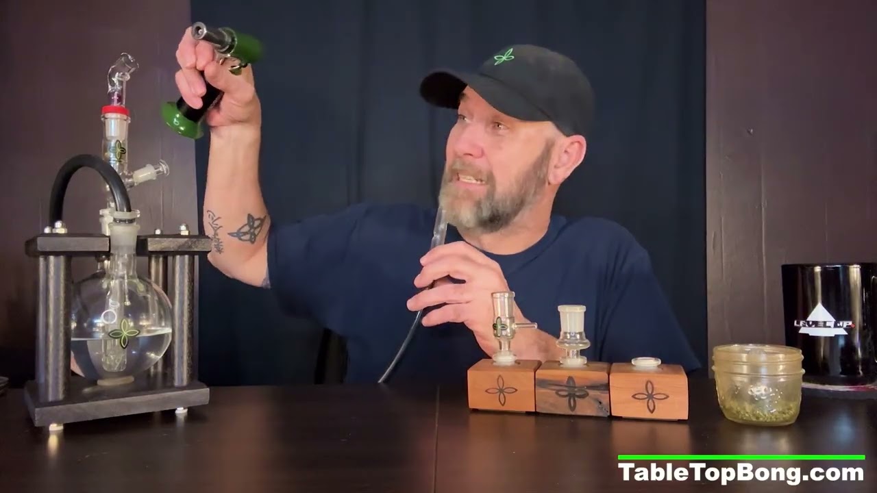 TT Locked Pearl 10mm Ruby Intro | Изящество и насыщенность звучания &ndash; непревзойденный аналоговый ...