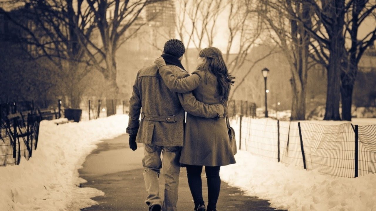 Pick a Card: Who Is Your Future Spouse?
