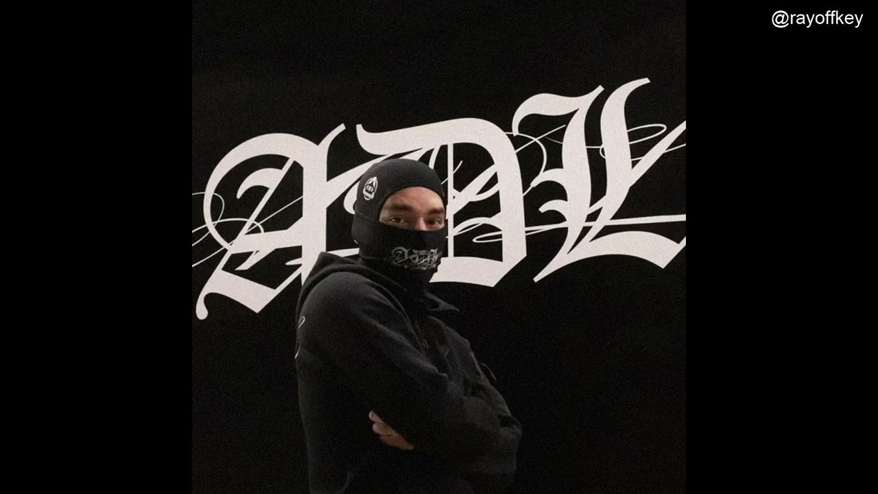 Yeat Type Beat x BNYX Type Beat | Purpose General Type Beat