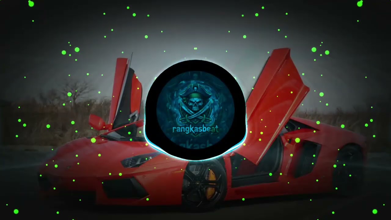 DJ TIKTOK TERBARU 2025🎵DJ JANGAN TUNGGU LAMA LAMA🎵DJ SO ASU NAYKILLA X MELODY DORA DORA ||FULL ALBUM