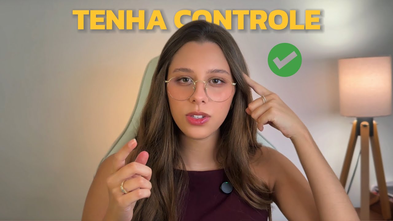 Como falar em reuniões em inglês sem dar branco