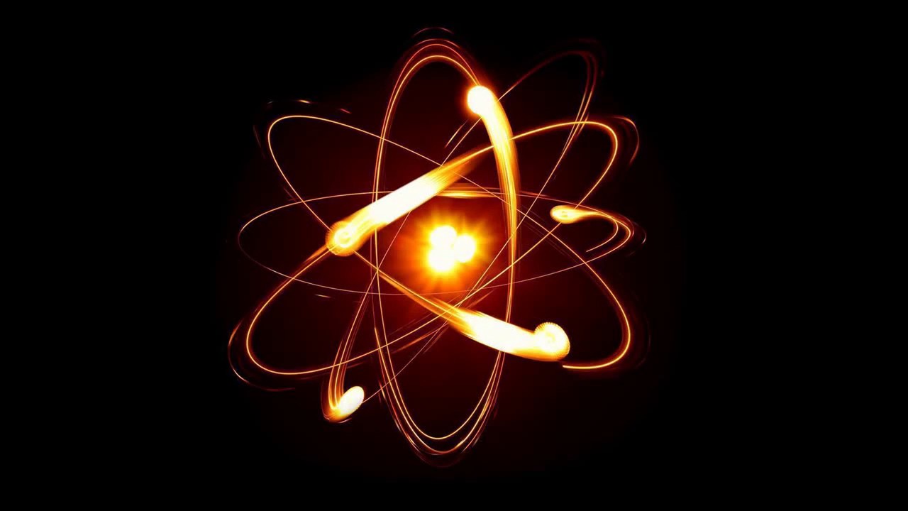 O que &eacute; Fiss&atilde;o Nuclear