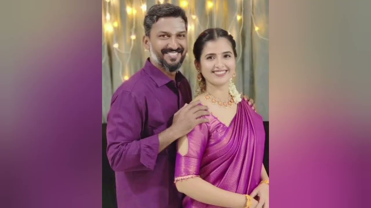 Karthigai Deepam Mar2 Review அதிரடியான கார்தியின் ஆட்டத்தைப்பார்த்து அதிர்ச்சியில் சந்திரா 