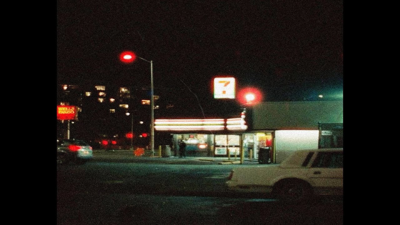 [FREE] BARDERO$ BOOM BAP TYPE BEAT - 