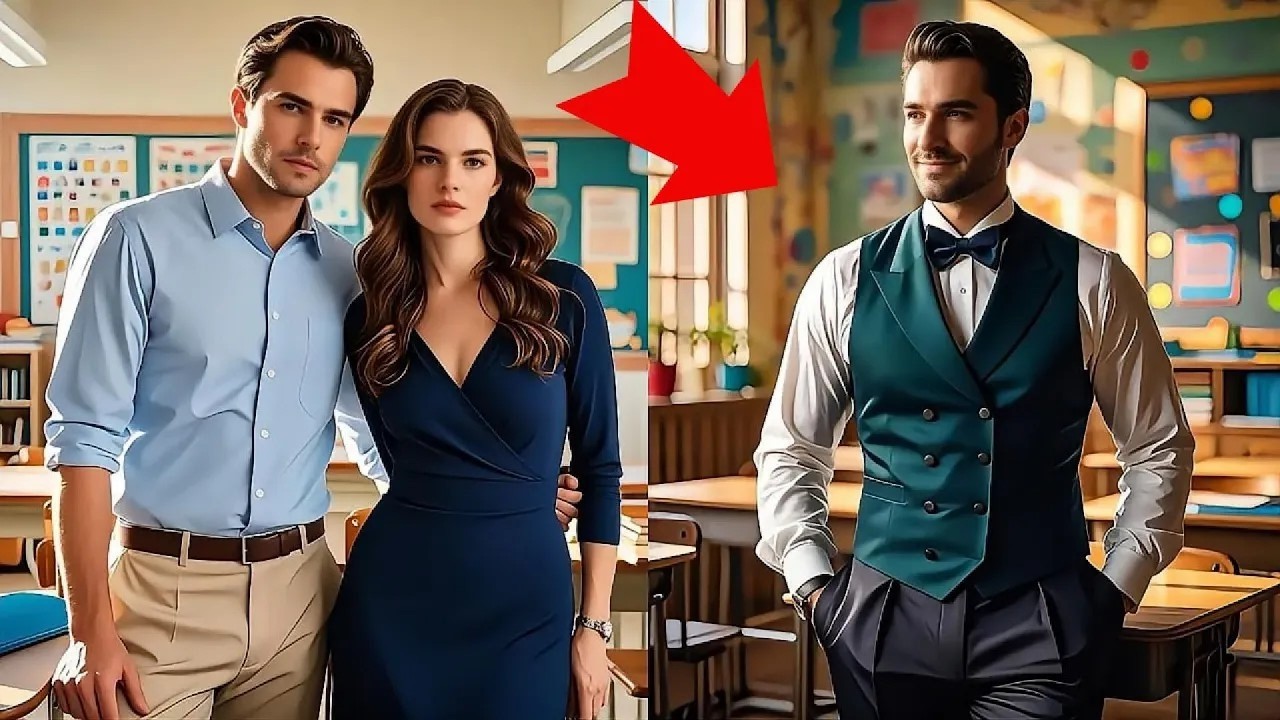 ELA ZOMBOU DO EX-NAMORADO — MAS FICOU CHOCADA AO DESCOBRIR QUEM ELE REALMENTE ERA..jpg