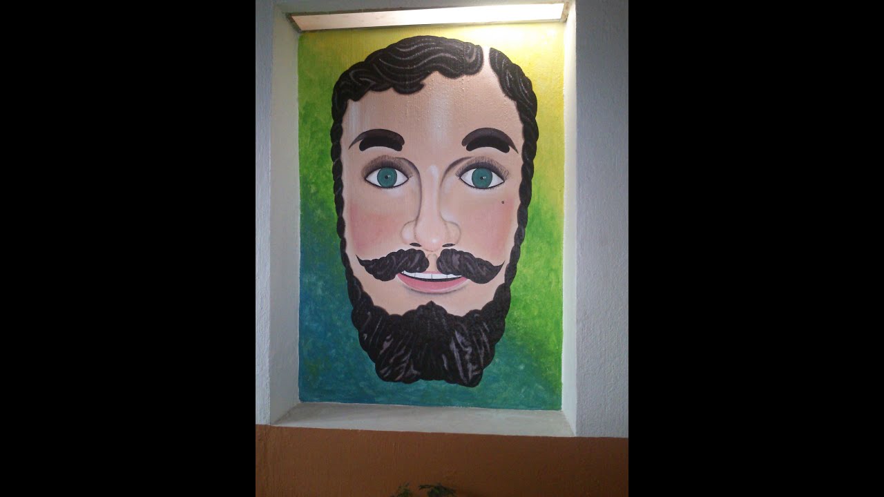 Xochipitzahuatl, música de carnaval de Tlaxcala