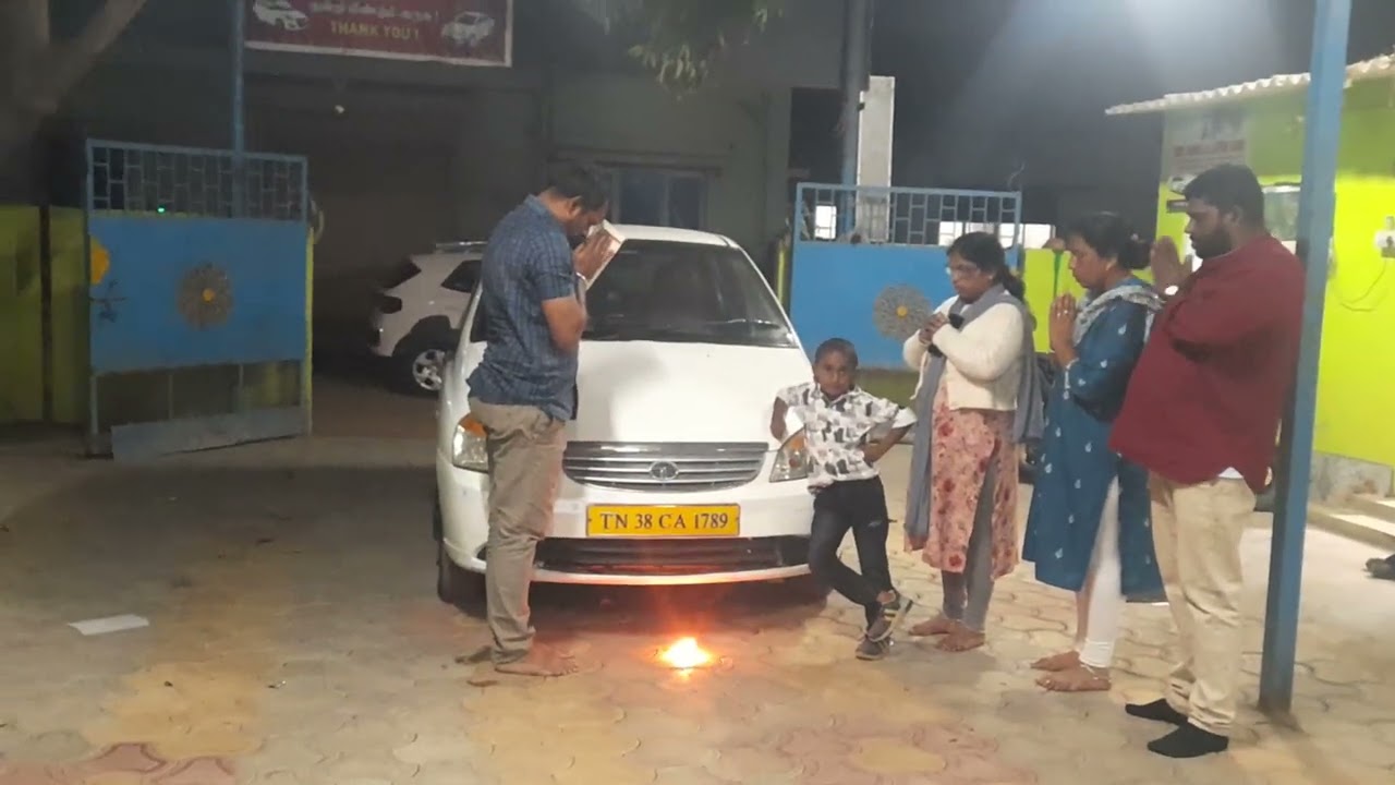 #carsales #lowbudgetcar #tboardcarsintamilnadu #secondhandcartamilnadu #usedtboardcars #taxi #reels