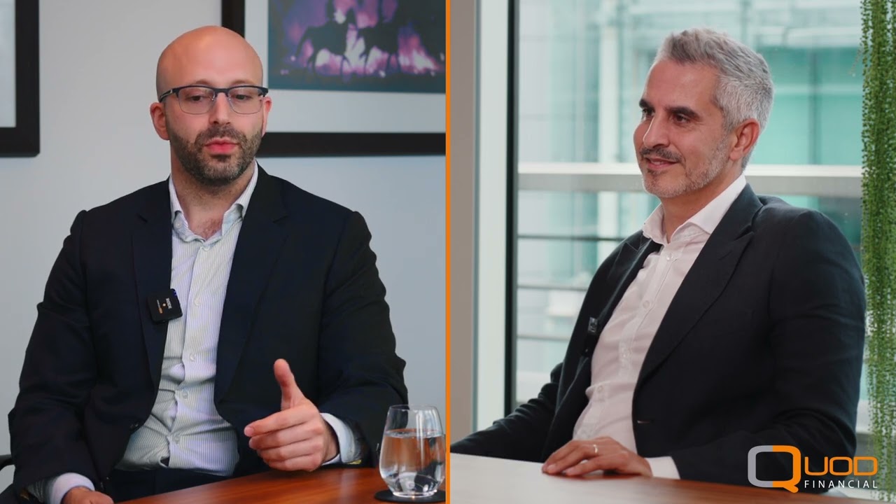 Why Is Connectivity No Longer Enough in FX Trading?