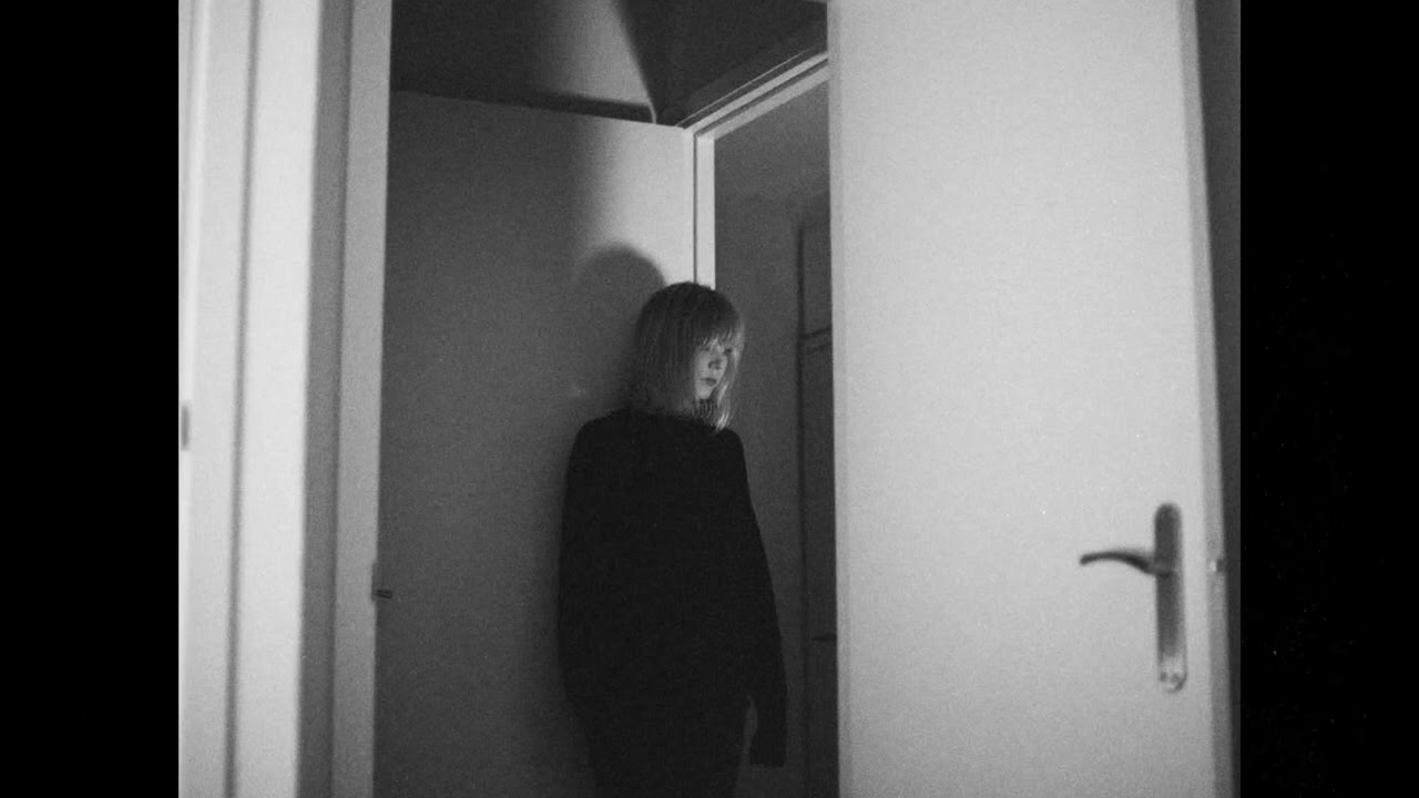 [free for profit] sad ambient guitar x dark lil peep type beat ~ promise