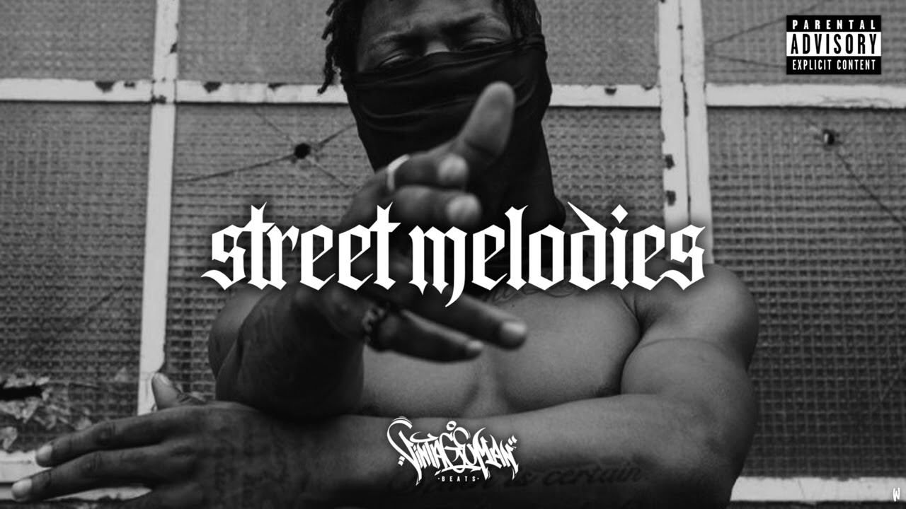 Boom Bap Beat 