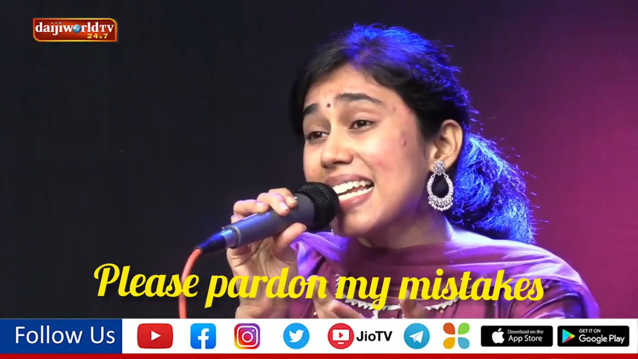 | Valcha Udkaak Mog Dharyaso | Mick Max | Preema | Sanjay| Velita | Daijiworld | Konkani |