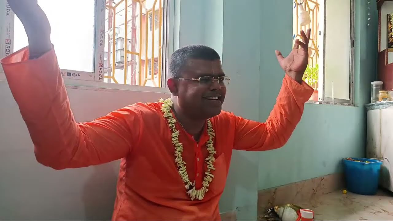Garia VOICE Youth Center is live
