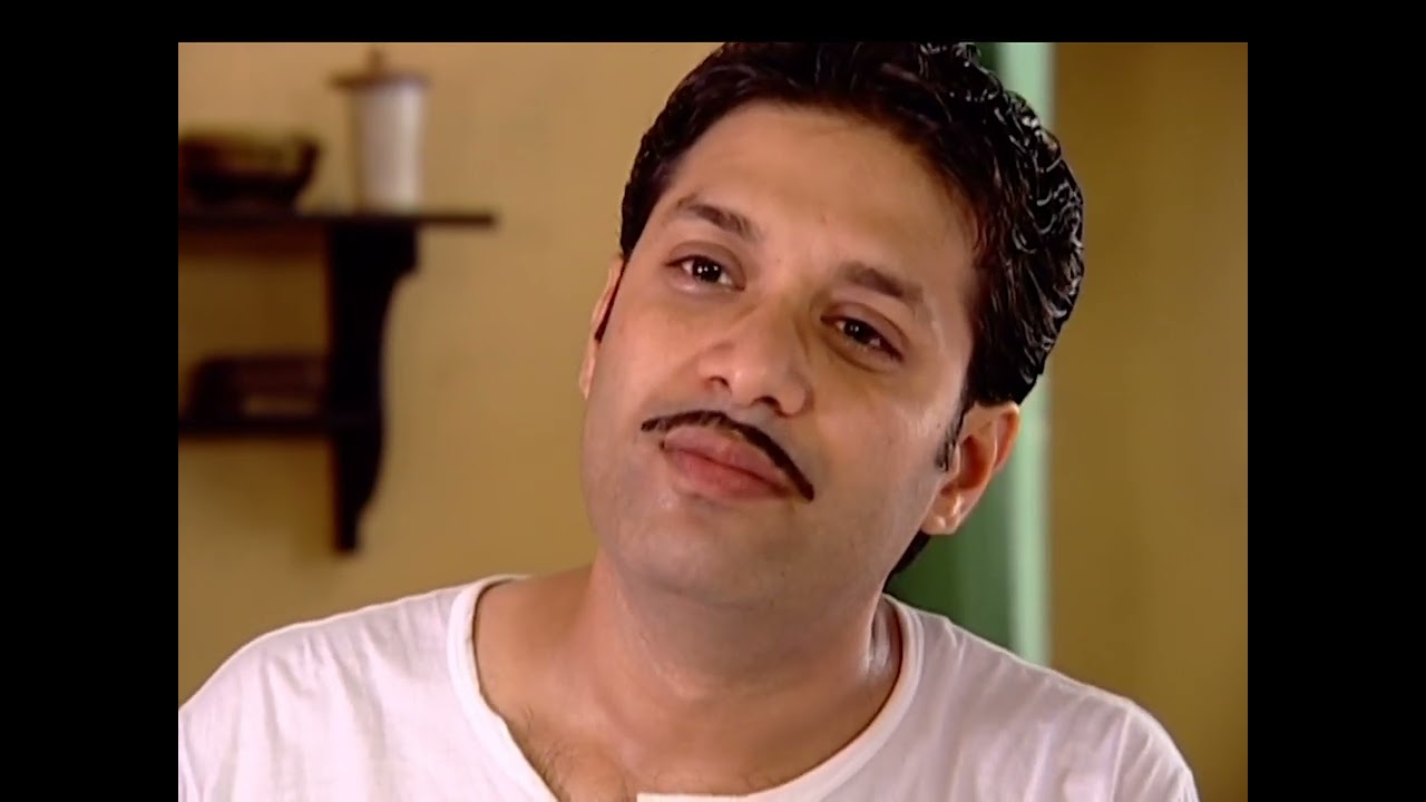 Subarnalata - Ep 374 - Biswajit Guha, Ananya Chakraborty - Bengali Tv Serial - Zee5 Bangla Classics
